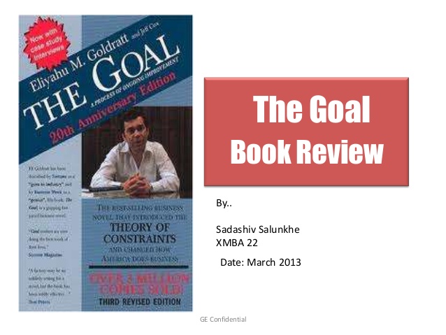 the call book review